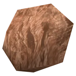 dyn_quarryrock02