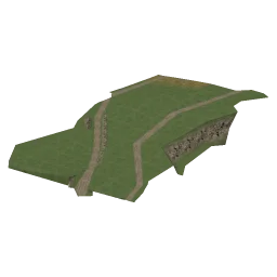 LODCE_ground06