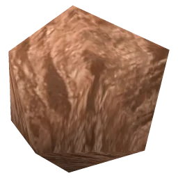 dyn_quarryrock01