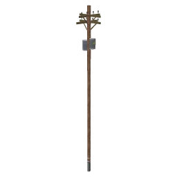 telgrphpole02
