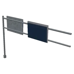 gen_roadsign1