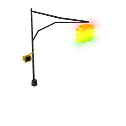 trafficlight1