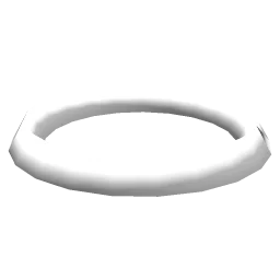 hoop