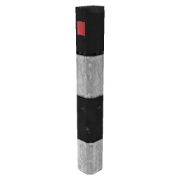 ws_ref_bollard