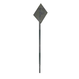 ws_roadwarning_05