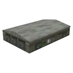 busdepot_LOD