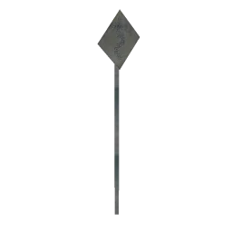 ws_roadwarning_02