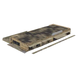 sw_genstore01_LOD