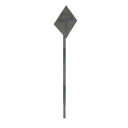 ws_roadwarning_03