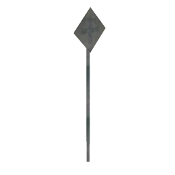ws_roadwarning_04