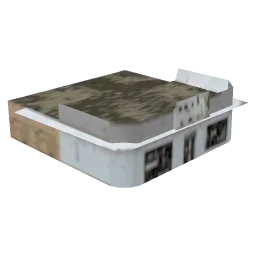 LOD10sw_lasershop