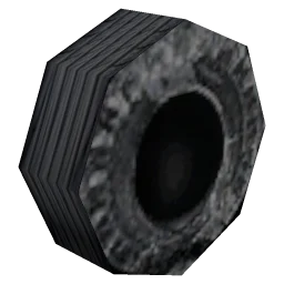 junk_tyre