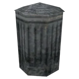 BinNt10_LA