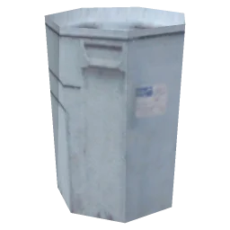 BinNt13_LA