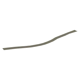 LODCEroadTEMP2