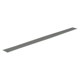 LODcoe_traintrax_10