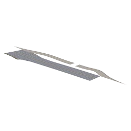 LODcunte_roads46