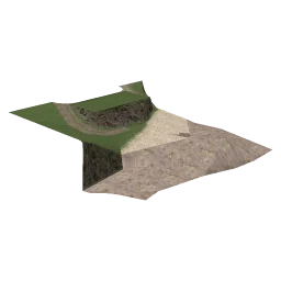 LODcyeEground01