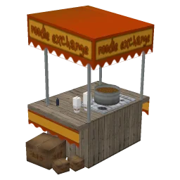noodlecart_prop