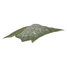 LODCEndPALCST03