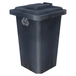 CJ_Dumpster3