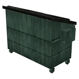 CJ_Dumpster2
