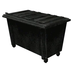 CJ_Dumpster
