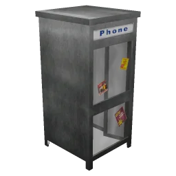 CJ_PHONE_KIOSK2