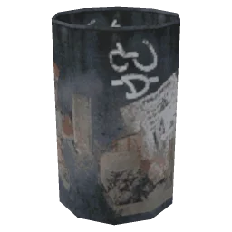 CJ_WASTEBIN