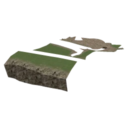 LODCEgroundT205