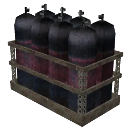CJ_O2Tanks