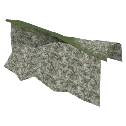 LODCE_ground09