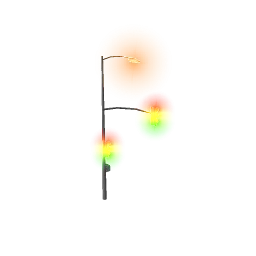 CJ_TRAFFIC_LIGHT4