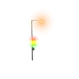 CJ_TRAFFIC_LIGHT5