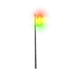 CJ_TRAFFIC_LIGHT3