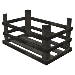 CJ_FRUITCRATE1