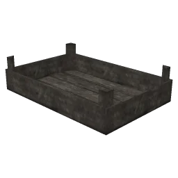 CJ_FRUITCRATE2