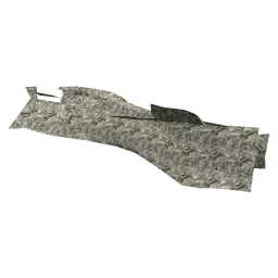 cuntEground31A