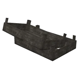 CJ_FRUITCRATE3