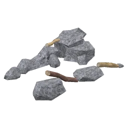 therocks10