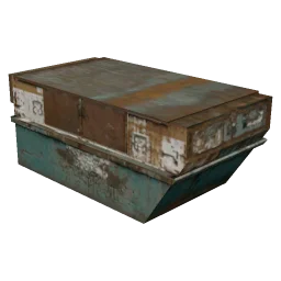CJ_BIG_SKIP1