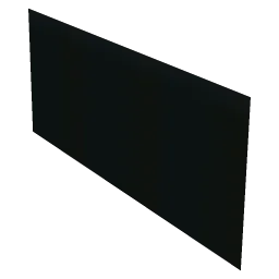 darkpoly