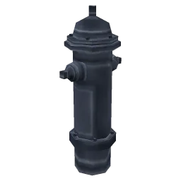 CJ_FIREHYDRANT