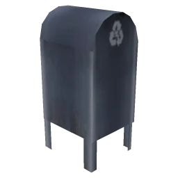 CJ_POSTBOX