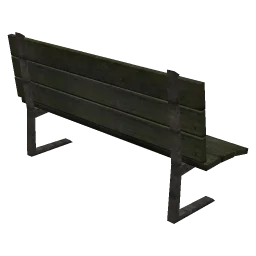 CJ_BLOCKER_BENCH