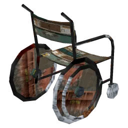 CJ_WHEELCHAIR1