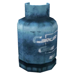 CJ_FLAME_Drum_(F)