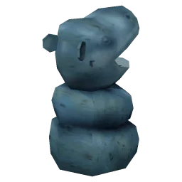 CJ_HIPPO_BIN