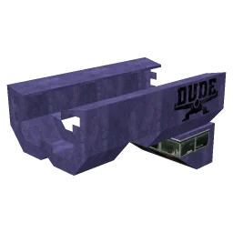 ContainerCrane_03