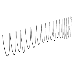 ContainerCrane_01